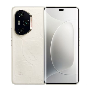 Teléfono Inteligente 300 Ultra 5G Android 11 Deca Core 5000mAh OLED 120Hz 120W Carga Rápida Doble SIM Resistente al Agua y a Golpes - Product Image 1