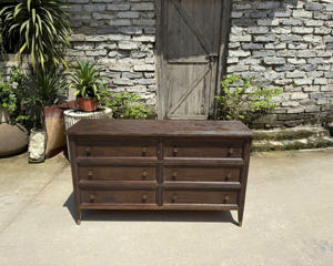 ชุดเดรส - Product Image 3