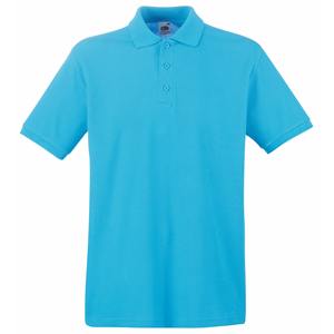 Camisetas Polo 2026, Ropa de Verano para Hombre, Camisetas Polo Casuales para Venta en Línea, Hechas en Pakistán - Product Image 5