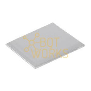 Hardware e Accessori per Sensori Leuze Electronic 50110191 - Product Image 1