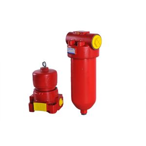 Presostato hidráulico de alta eficiencia de grado industrial Kompass, nuevo estado de eficiencia energética con 1 año de garantía - Product Image 6