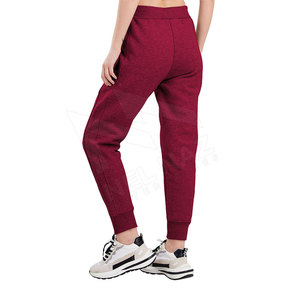 Pantalones Deportivos de Forro Polar Transpirable, Elásticos en Cuatro Direcciones, de Secado Rápido, Ligeros, de Alta Calidad, Ajustados, para Gimnasio y Entrenamiento - Product Image 6