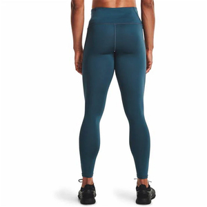 Nouveau gros 2023 séchage rapide pleine longueur Style personnalisé vêtements de sport femmes Legging à vendre/taille haute Fitness vêtements femmes Legging - Product Image 4