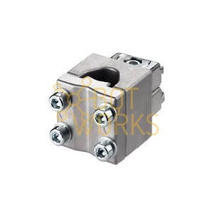 Hardware e Accessori per Sensori Leuze Electronic 50027375 - Product Image 1