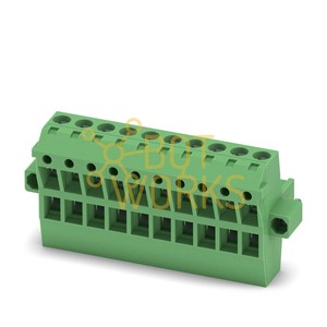 ฟีนิกซ์คอนแทค 1853188 - ใหม่ - Product Image 1
