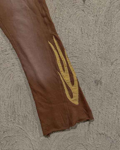 Conjunto Deportivo de Dos Piezas Unisex de Algodón, Modelo 2026, Más Vendido, Sudadera con Capucha de Manga Larga y Pantalones Jogger, Casual, Ligero y Transpirable - Product Image 6