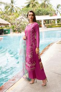 New Designs Shalwar Kameez <b>for</b> Formal and Casual <b>Dress</b> Stitched Unstitched Fine Quality Lawn <b>for</b> Women - Product Image 4