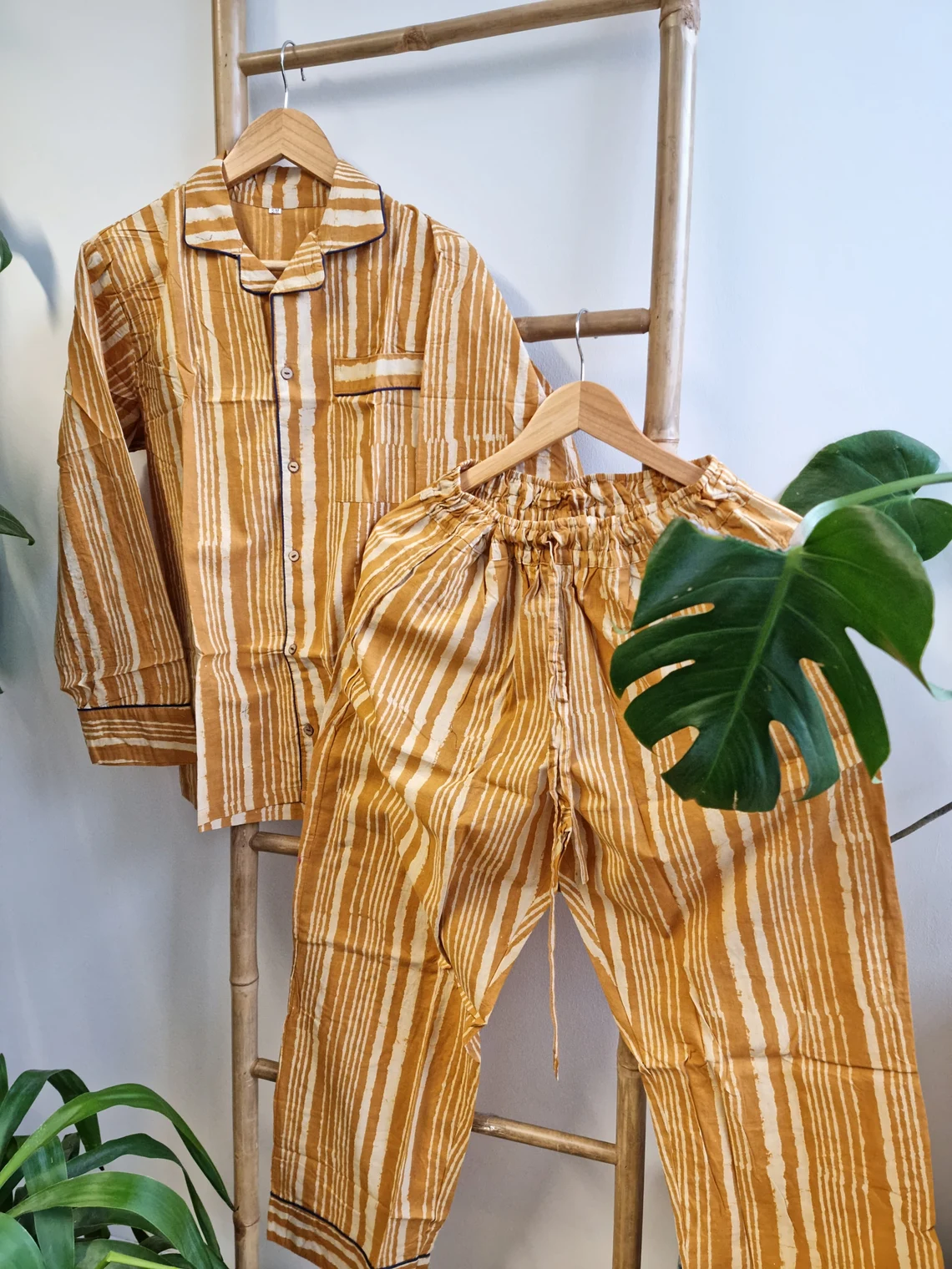 เหมือนกับภาพ