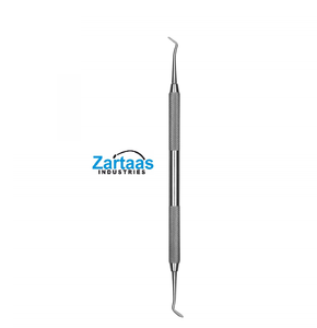 Haute qualité standard CARVERS THOMPSON (Fig 9) (Hollen 3 & Wall 3) exportateur et fabricant - Product Image 1