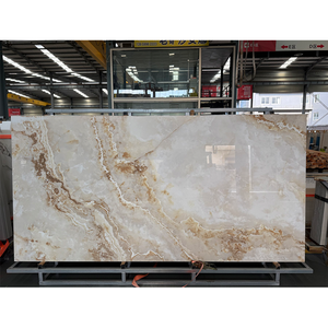 Le lastre artificiali sono adatte per la decorazione di centri commerciali ed edifici per uffici. Sono pietre <span class=keywords><strong>da</strong></span> <span class=keywords><strong>costruzione</strong></span> robuste e durevoli. - Product Image 1
