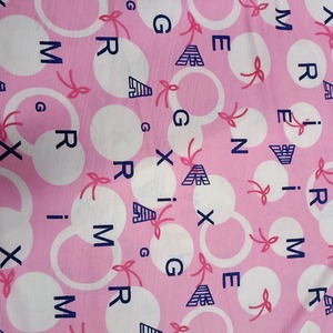 Nueva tela de sofá textil para el hogar de alta calidad premium para muebles, cubierta textil, proveedor de material cómodo suave y duradero al por mayor - Product Image 6