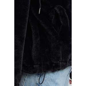 Chaqueta de Forro Polar con Cremallera - Product Image 6