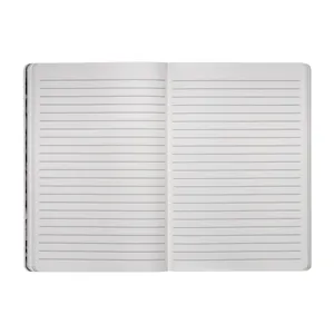 Quaderno in Carta Ecologica: Gadget Eco-Friendly per Prendere Appunti - Product Image 2