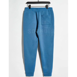 Survêtement léger pour hommes fabriqué au Pakistan Survêtement en coton Survêtement pour hommes de couleur personnalisée - Product Image 6