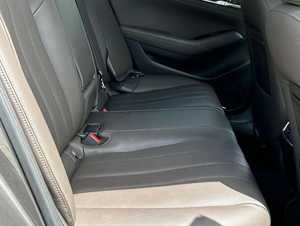 Mazda 6 2019 Usado, Grado Premium, Asequible y en Buen Estado - Product Image 3