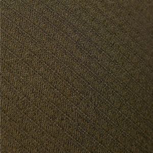 Best Quality Women's <b>Sports</b> Bra for Fitness Gym Running Custom Logo Plus Size Seamless Casual Wear - Product Image 6