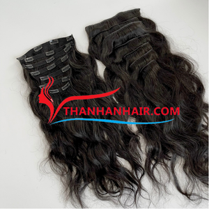 HOT HOT HOT Body Wavy Lace Closure Frontal Transparent Swiss Hd Lace Prêt à Expédier Prix de gros - Product Image 5