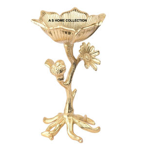 Tazón de sopa de fideos de Pasta de Ramen de color antiguo irrompible personalizado de alta calidad decorativo de metal para restaurante y hogar - Product Image 6