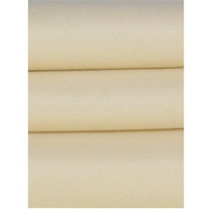 2023 otoño Unisex Casual 100% algodón Sudadera con capucha de alta calidad logotipo personalizado bordado manga larga 3D estampado XS 6XL tallas negro - Product Image 3