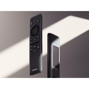 Téléviseur LED QLED 4K de 65 pouces avec mise à l'échelle AI et fonctionnalités intelligentes - Product Image 2