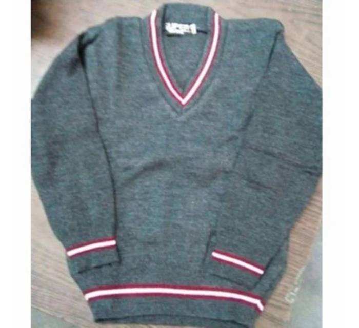 ทุกสีตามความต้องการของลูกค้า