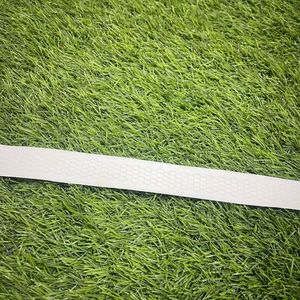 Qualité supérieure Conception personnalisée Texture antidérapante Batte de baseball Grip Bande Accessoire pour maximiser l'usure - Product Image 6