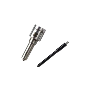 Inyector de Combustible Common Rail New-tec, Boquilla DLLA152P947 / DLLA 152 P <span class=keywords><strong>947</strong></span> para Inyector 095000-6250 - Product Image 5