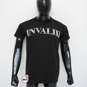 Moda personalizada viaje 2025 hombres camiseta de talla grande impresión del logotipo de DTF hecho de fibra de bambú de algodón al por mayor para camisetas de venta - Product Image 4