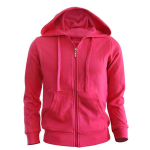 Streetwear à capuche en molleton délavé vintage pour hommes, veste en détresse avec broderie du fabricant personnalisé, sweats à fermeture éclair en strass pour hommes - Product Image 1