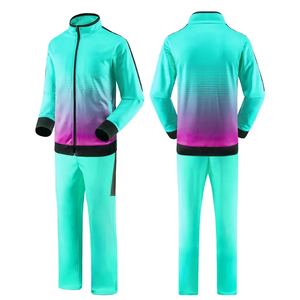 <b>Top</b> Selling Wholesale Men Acid Wash <b>Sweat</b> Suits Summer Collection Custom Made Tracksuit for Men New Design Acid Wash <b>Sweat</b> Suits - Product Image 3