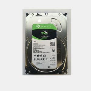 E555000L000 000 5 TSew ew/EW 3000M007 007 3TB EW ew/New 6000D00003 6TB TA A - Product Image 3