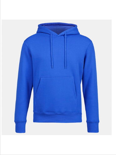 Sapphire Blue