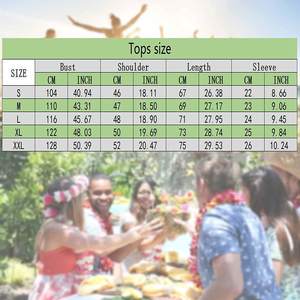 T-shirts surdimensionnés pour hommes 100% coton de haute qualité en gros OEM sur mesure respirant léger manches courtes brodé - Product Image 6