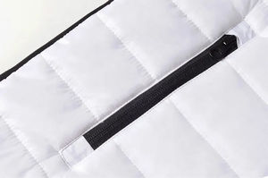 Winter <b>Jacket</b> Latest New Arrival Men <b>Puffer</b> <b>Jacket</b> High Quality Ultralight <b>Thin</b> Men Bubble <b>Puffer</b> Down <b>Jacket</b> Breathable - Product Image 5