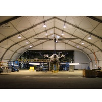 Toile Hangar Berbère Artic Africa 50X100Ft Imperméable 40X40 Abri 3X6 Tentes 20X30 25M 20 Personnes X 12 Tente 1000 Pieds Carrés en Zelt