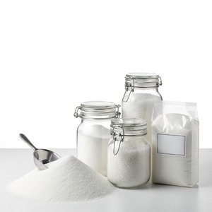 Promoción de Liquidación: Azúcar Blanco a Granel al por Mayor, Producto de Alta Demanda, Directo de Fábrica, Mejor Precio Disponible Ahora - Product Image 1