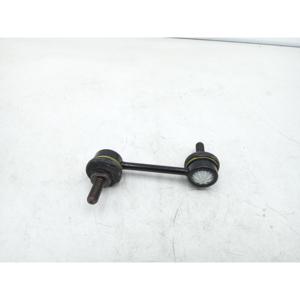STABILIZER LINKAGE LANCIA K Saloon(94>) 46462049 เบนซิน - Product Image 3