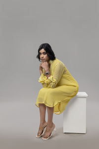 Vestido Kurta/Túnica - Product Image 4