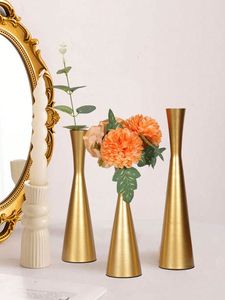 Vases à fleurs de taille personnalisée décoratifs pour la maison moderne les mieux notés pour des accents décoratifs de luxe au meilleur prix - Product Image 5