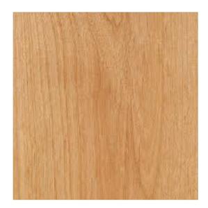 Madera de aliso sostenible en venta a bajo precio, ideal para fábricas de muebles y proveedores de madera - Product Image 3
