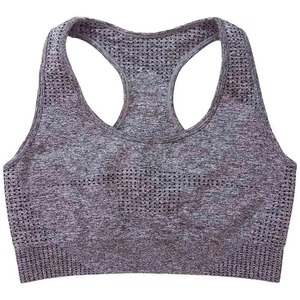 <b>leggings</b> for <b>women</b> Best Price Breathable <b>Women's</b> Knitted <b>Legging</b> with Custom Logo OEM Sublimation Printing Waist Position - Product Image 5