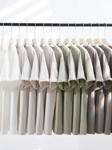 Ropa suelta Hip Hop Impresión Chica Camisetas Moda Mujer Media manga Mejor diseño Camisa de mujer 2025 - Product Image 5