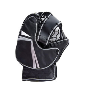 Guantes de portero de hockey sobre hielo a prueba de viento superventas en línea - Product Image 3