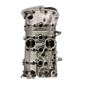 <span class=keywords><strong>Prix</strong></span> d'usine Moteur 1.6L K4ML pour Renault Megane Clio Kangoo Laguna <span class=keywords><strong>Dacia</strong></span> Logan Duster <span class=keywords><strong>Sandero</strong></span> K4M - Product Image 2