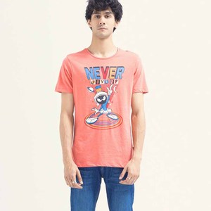 Camisetas con cuello en V de siguiente nivel - Product Image 4