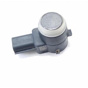 SENSOR DE ESTACIONAMIENTO JEEP Grand Cherokee 4ª Serie 1EW63LAUAA (11>21) - Product Image 2