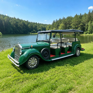 <span class=keywords><strong>Voiture</strong></span> électrique à bulles, grand et classique, fabriquée en chine, avec panneau solaire, approuvé ce, nouveau modèle - Product Image 2