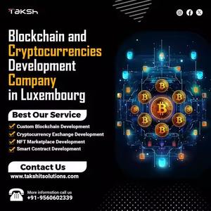 โซลูชันการจัดการสัญญา blockchain ขั้นสูงเวอร์ชันล่าสุดเข้ากันได้กับระบบปฏิบัติการ Mac และ PC สำหรับองค์กร - Product Image 3