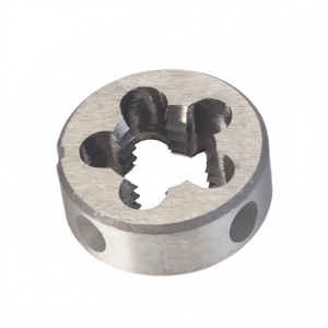 Molde de Roscado Hazet para Roscas Macho, para Soluciones de Fijación Eficaces y Rápidas - Product Image 2