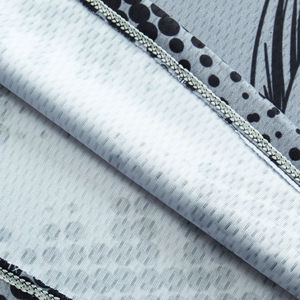 Camiseta de Pesca Sublimada Personalizada 2025 para Hombre, Poliéster y Algodón, Ropa de Pesca Hecha a Medida, Camisetas de Pesca de Alta Calidad al por Mayor - Product Image 5